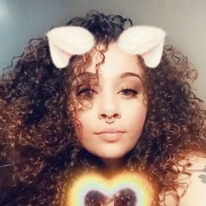 Meet your Posher, Brandy